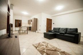 Hotels in Scheggia E Pascelupo